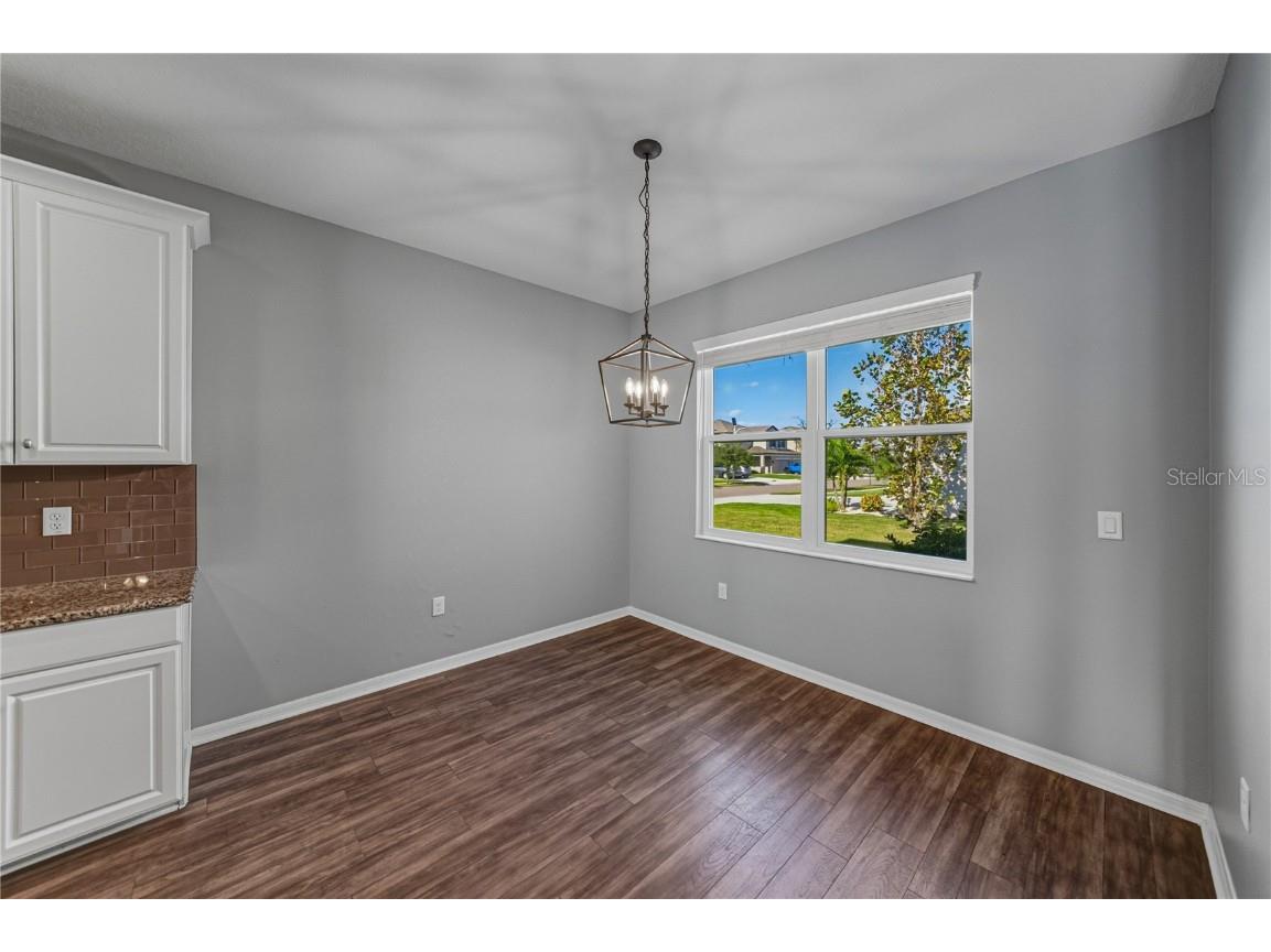 7628 Surf Reed Way Wesley Chapel FL 33545 TB8445129 image18