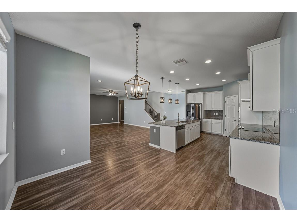 7628 Surf Reed Way Wesley Chapel FL 33545 TB8445129 image19