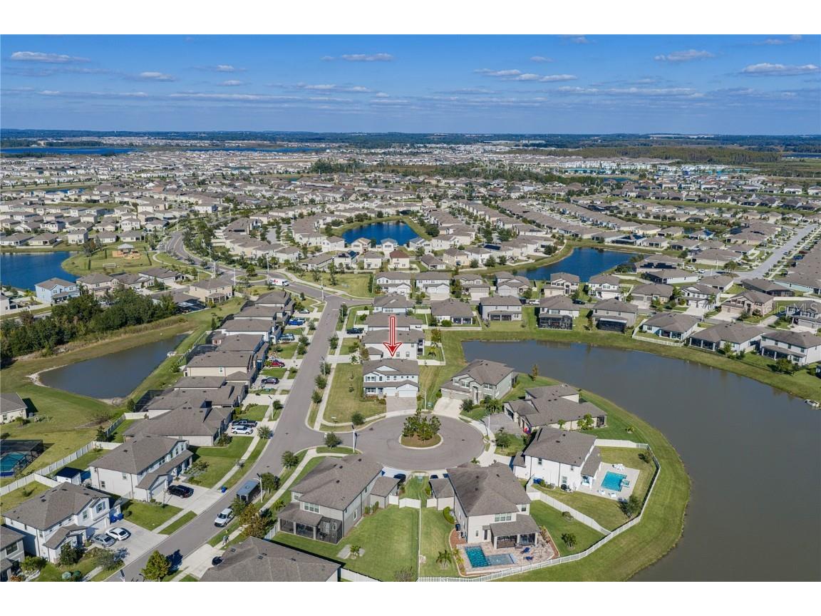 7628 Surf Reed Way Wesley Chapel FL 33545 TB8445129 image2