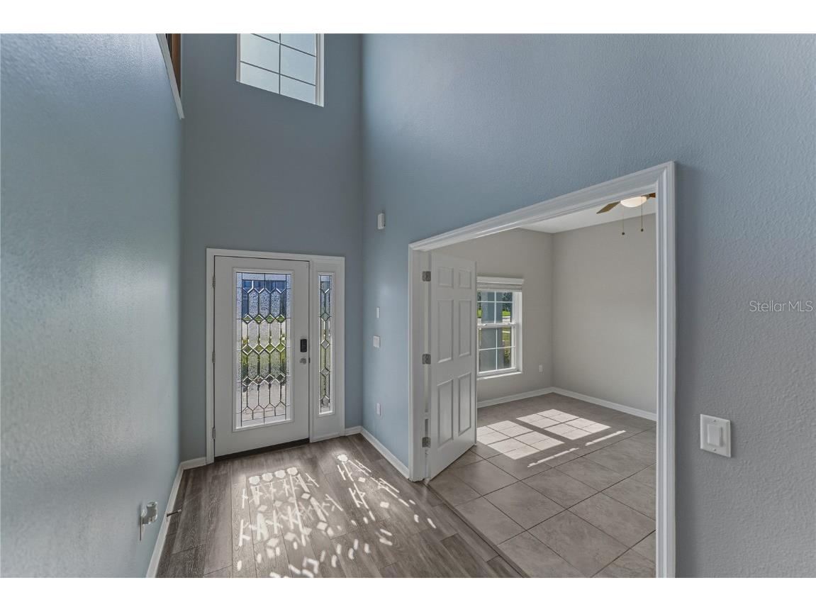 7628 Surf Reed Way Wesley Chapel FL 33545 TB8445129 image20