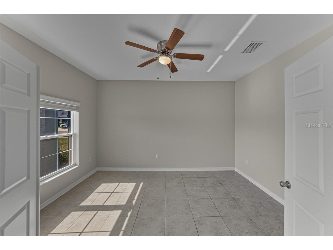 7628 Surf Reed Way Wesley Chapel FL 33545 TB8445129 image21