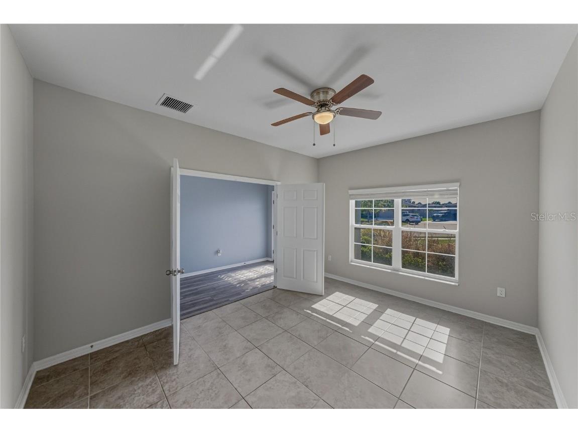 7628 Surf Reed Way Wesley Chapel FL 33545 TB8445129 image22