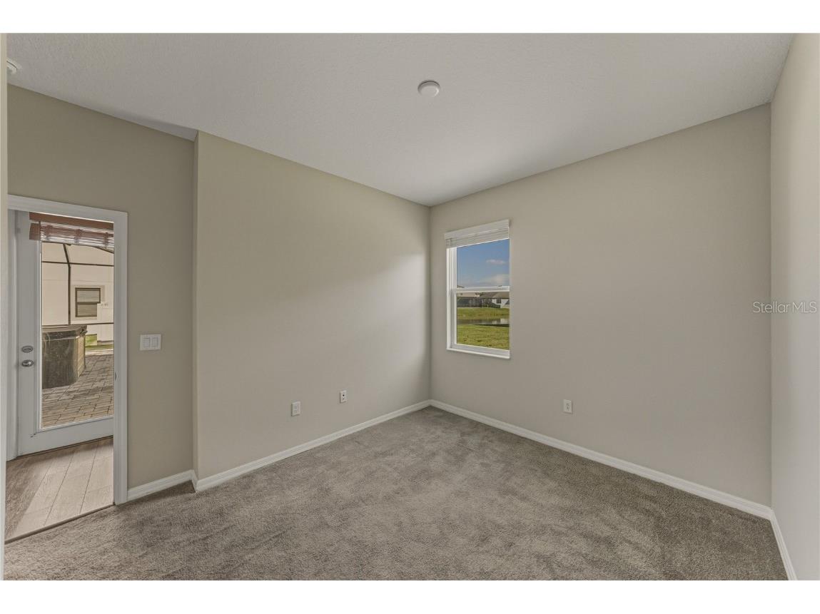 7628 Surf Reed Way Wesley Chapel FL 33545 TB8445129 image23