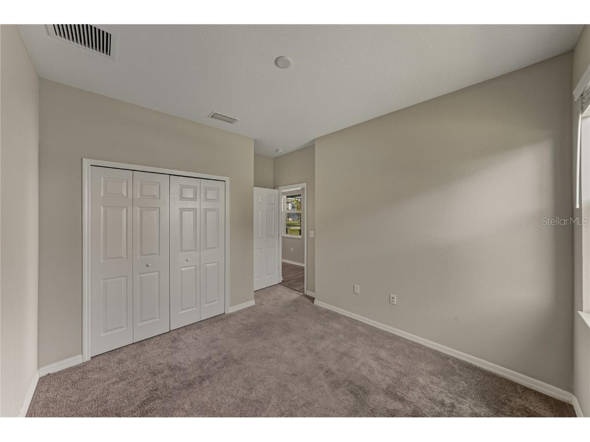 7628 Surf Reed Way Wesley Chapel FL 33545 TB8445129 image24