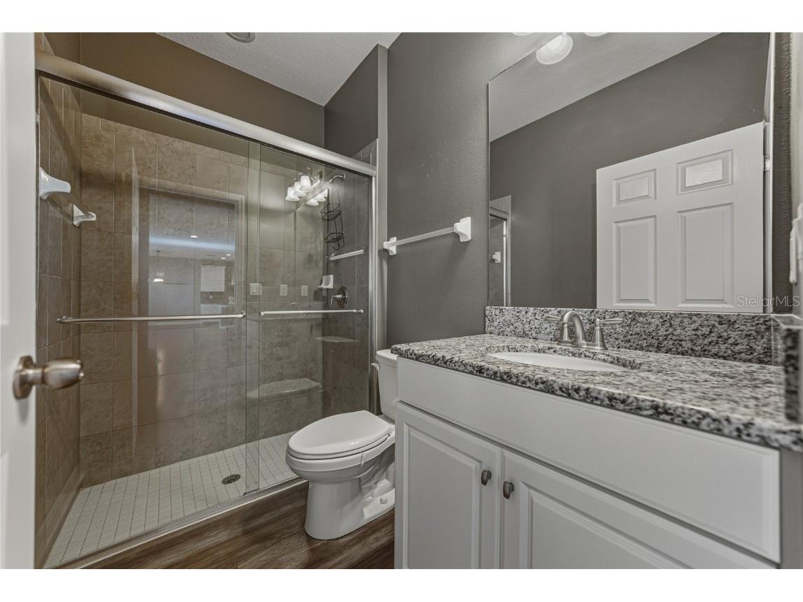 7628 Surf Reed Way Wesley Chapel FL 33545 TB8445129 image25