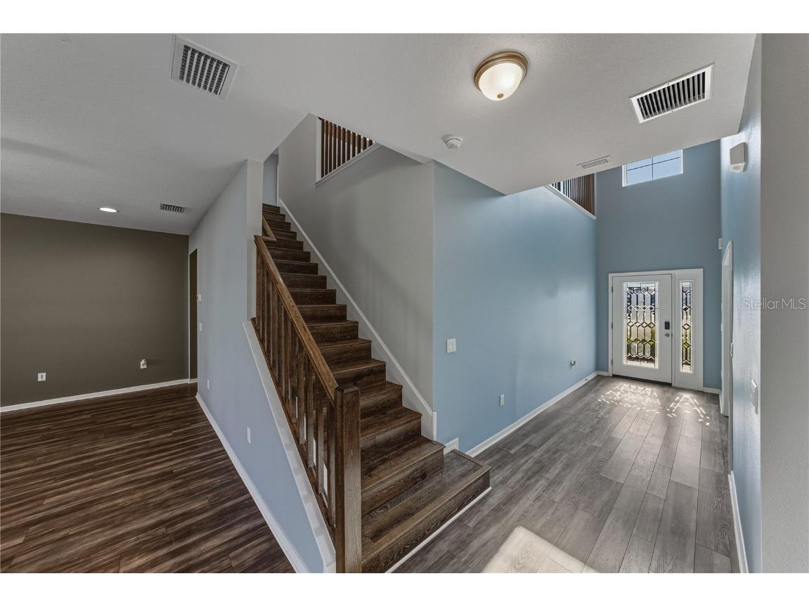 7628 Surf Reed Way Wesley Chapel FL 33545 TB8445129 image26