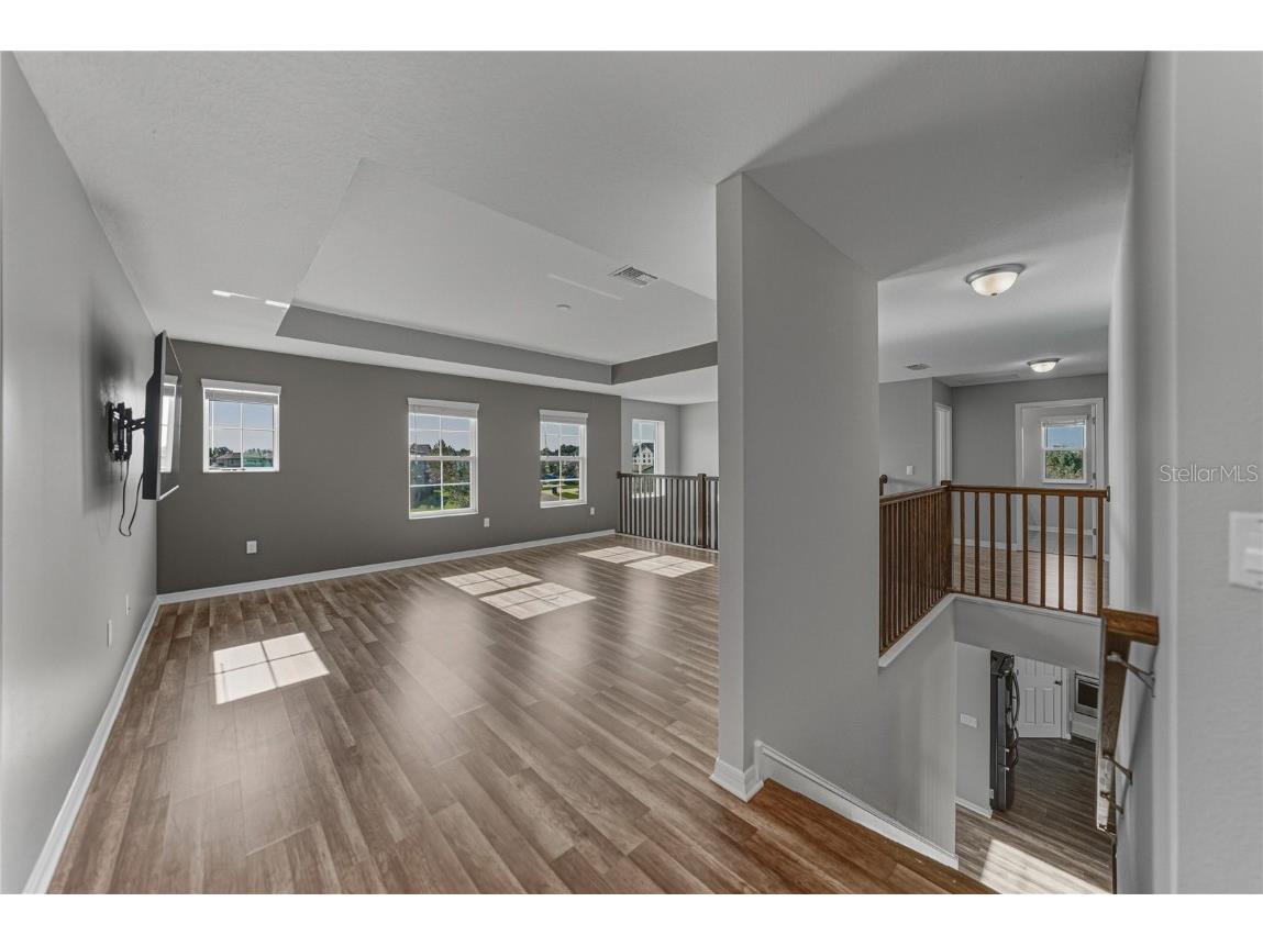 7628 Surf Reed Way Wesley Chapel FL 33545 TB8445129 image27