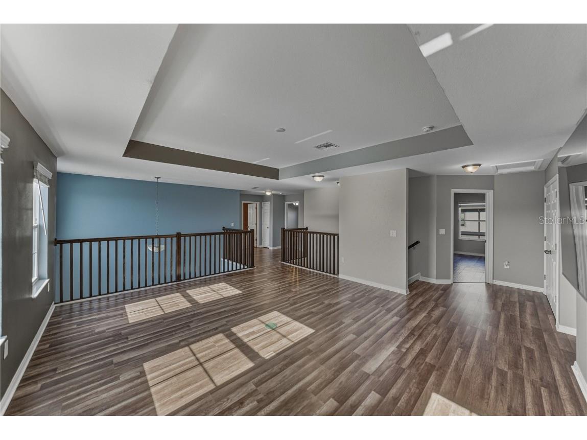 7628 Surf Reed Way Wesley Chapel FL 33545 TB8445129 image28