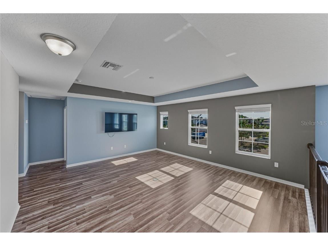 7628 Surf Reed Way Wesley Chapel FL 33545 TB8445129 image29