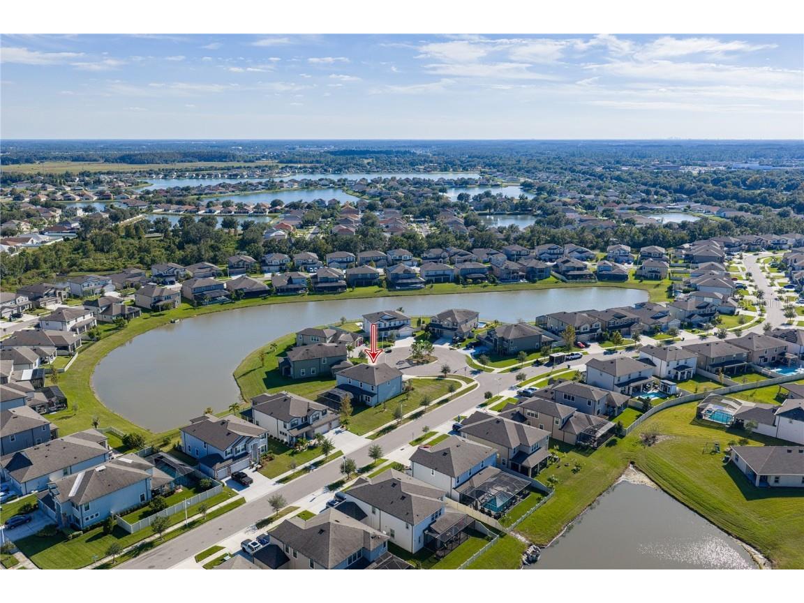 7628 Surf Reed Way Wesley Chapel FL 33545 TB8445129 image3