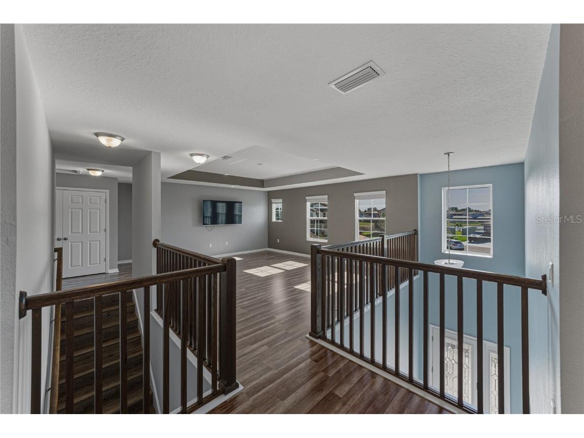 7628 Surf Reed Way Wesley Chapel FL 33545 TB8445129 image30