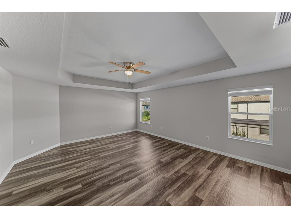 7628 Surf Reed Way Wesley Chapel FL 33545 TB8445129 image31