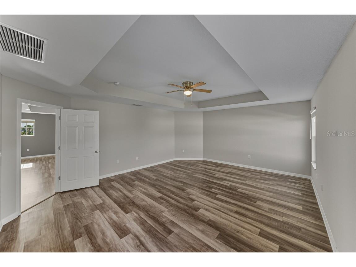 7628 Surf Reed Way Wesley Chapel FL 33545 TB8445129 image32