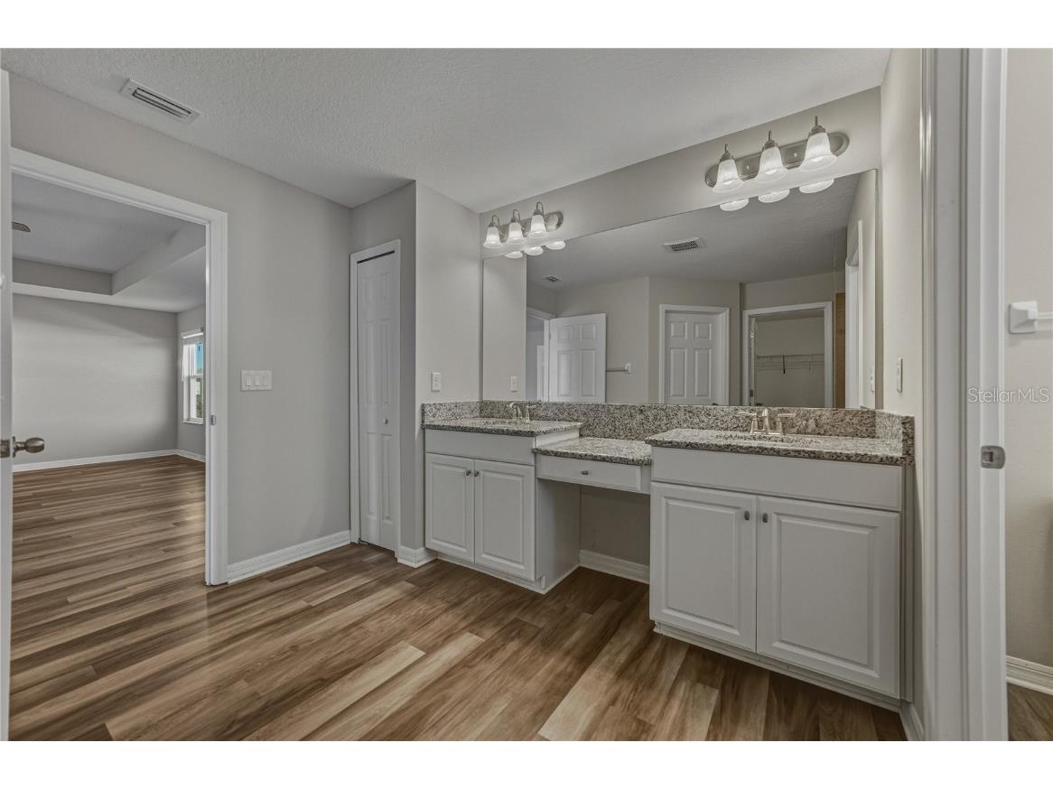 7628 Surf Reed Way Wesley Chapel FL 33545 TB8445129 image36