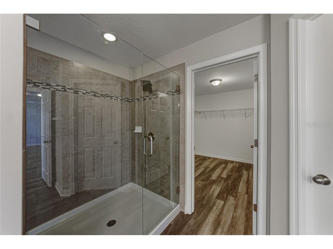 7628 Surf Reed Way Wesley Chapel FL 33545 TB8445129 image38