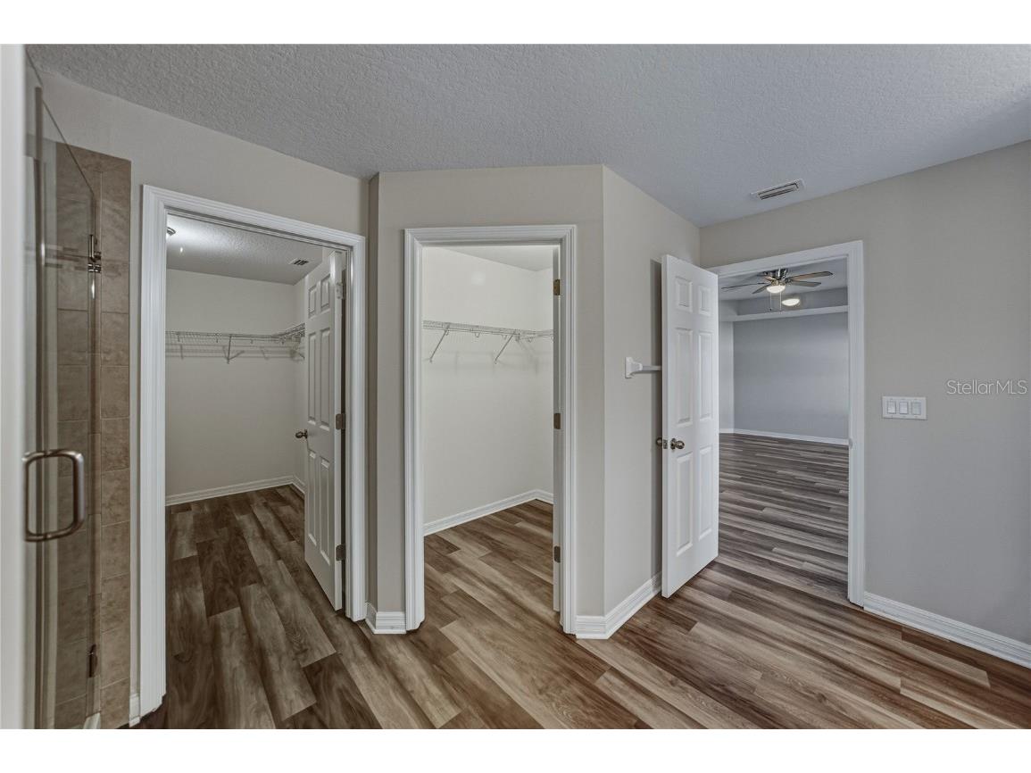 7628 Surf Reed Way Wesley Chapel FL 33545 TB8445129 image39