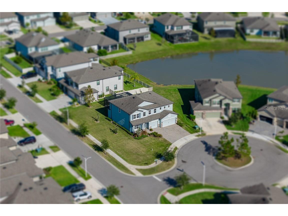 7628 Surf Reed Way Wesley Chapel FL 33545 TB8445129 image4