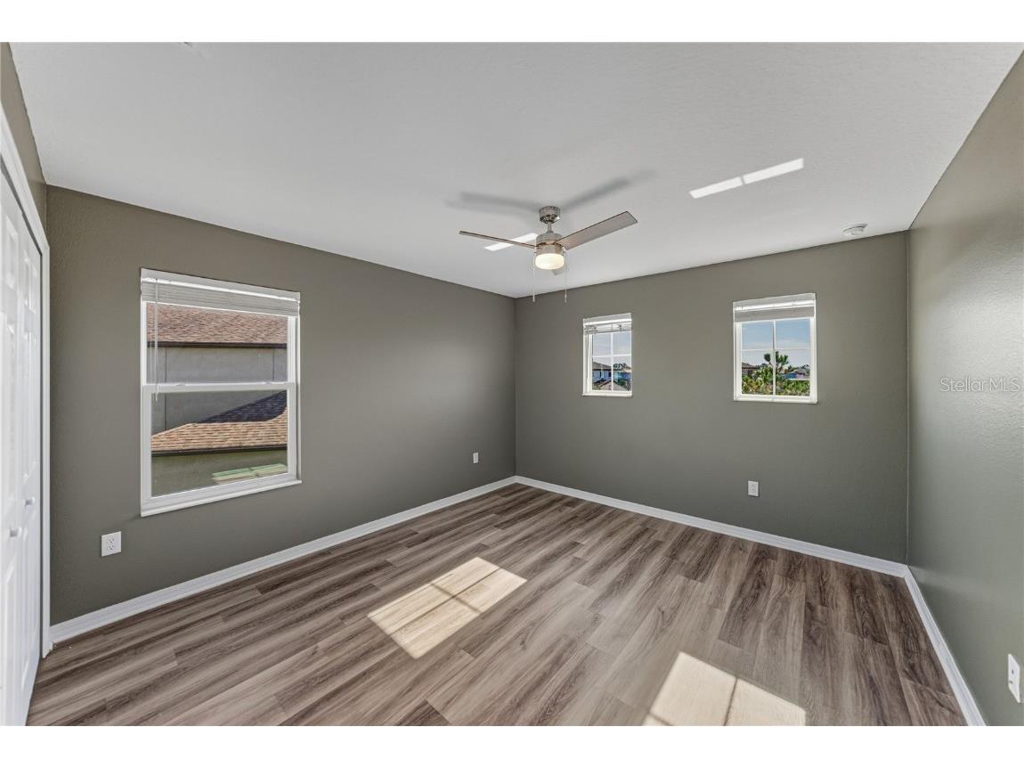 7628 Surf Reed Way Wesley Chapel FL 33545 TB8445129 image40