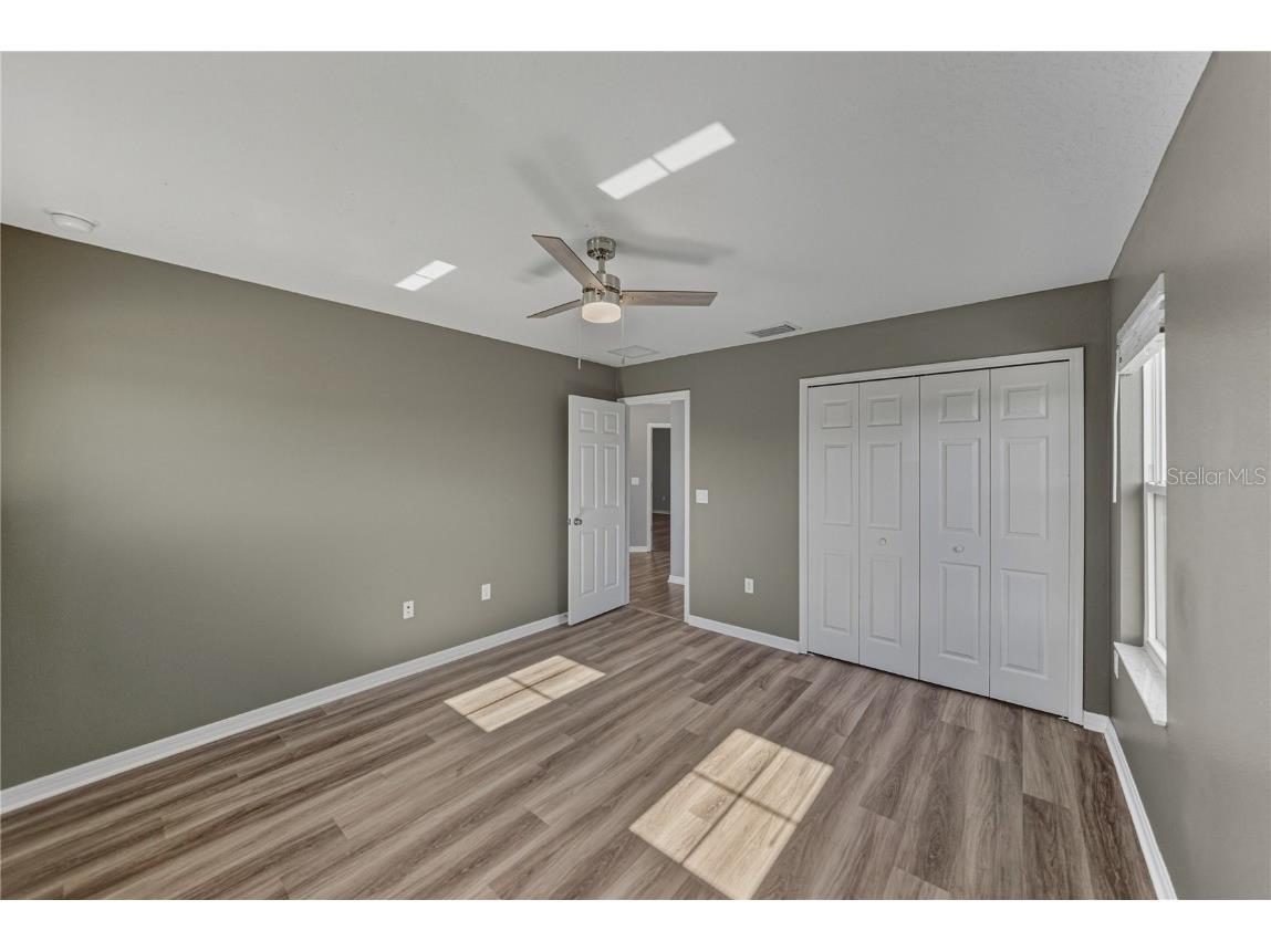 7628 Surf Reed Way Wesley Chapel FL 33545 TB8445129 image41