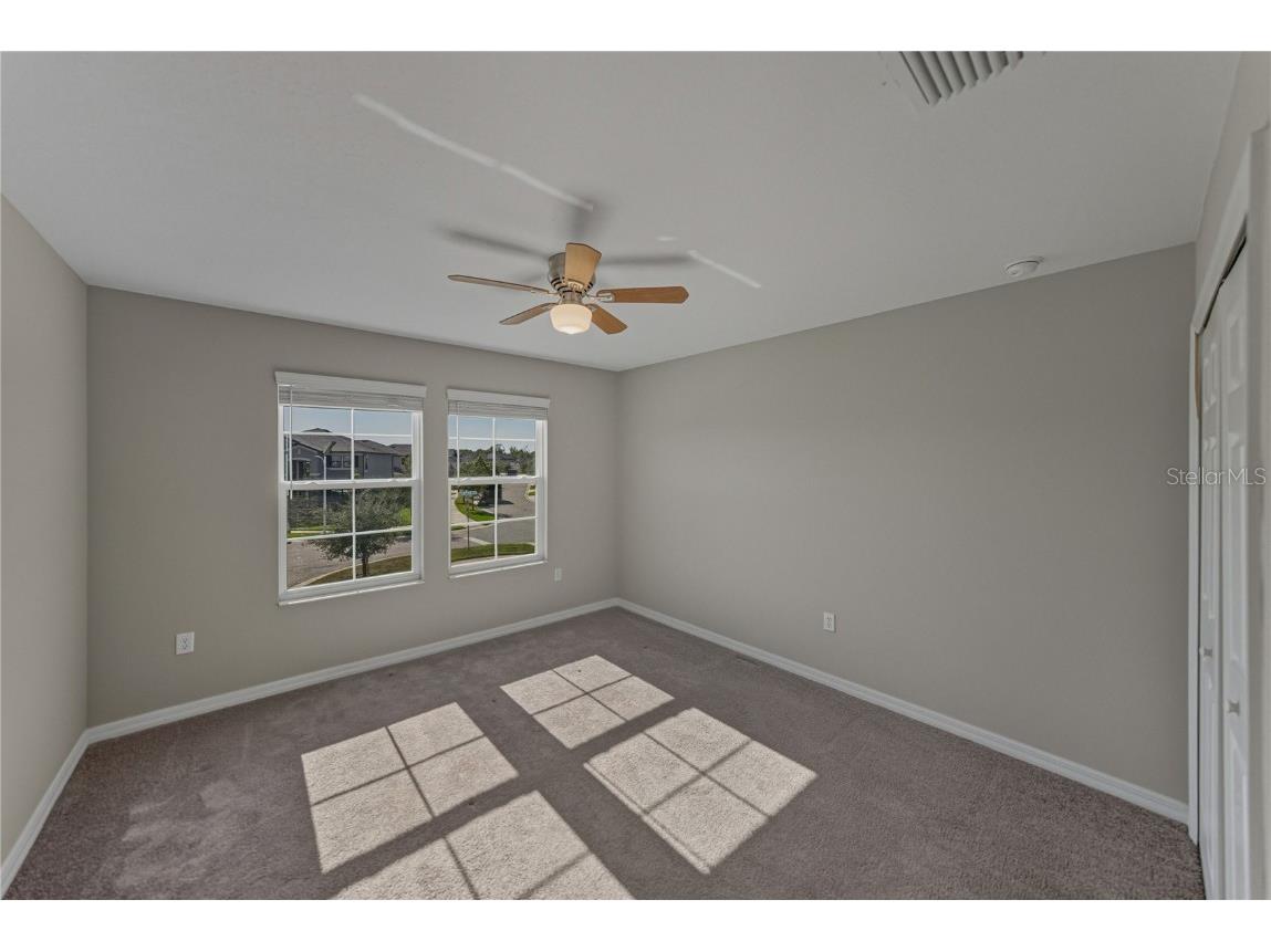 7628 Surf Reed Way Wesley Chapel FL 33545 TB8445129 image42