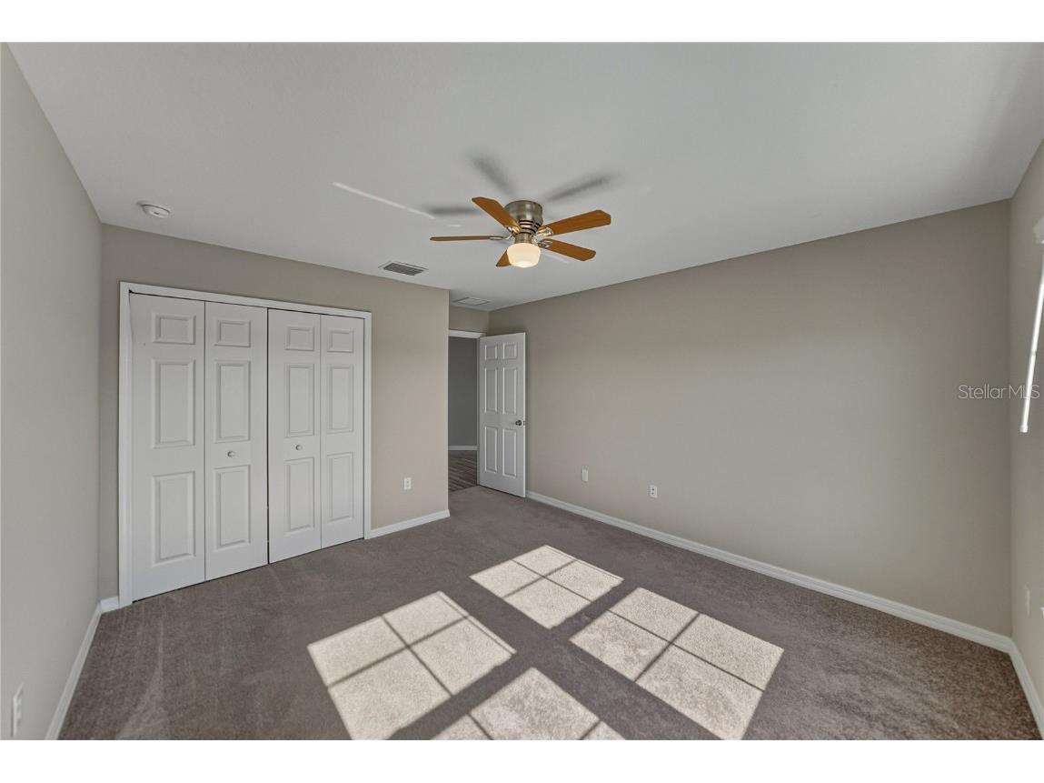 7628 Surf Reed Way Wesley Chapel FL 33545 TB8445129 image43