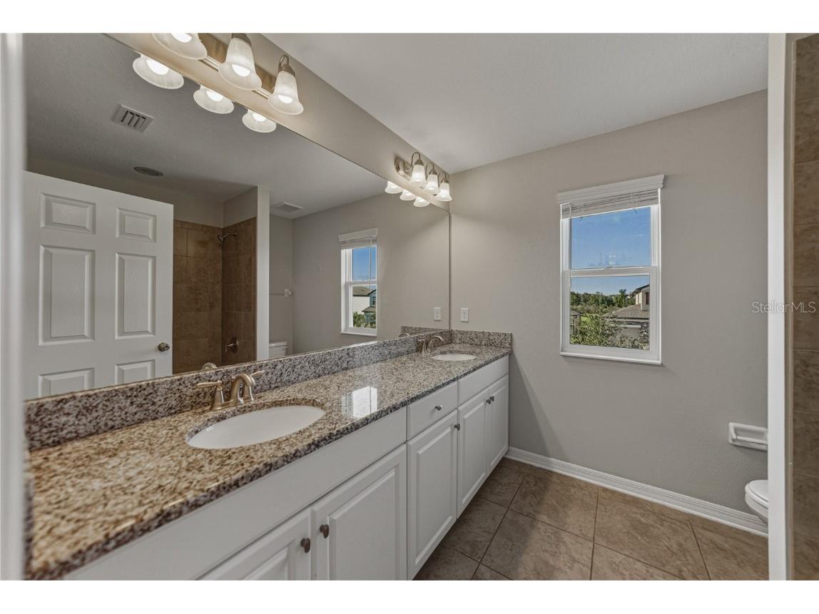 7628 Surf Reed Way Wesley Chapel FL 33545 TB8445129 image44