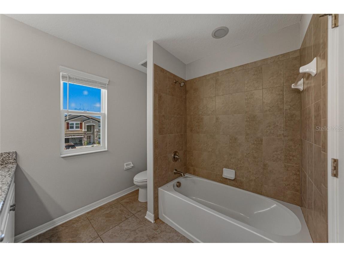 7628 Surf Reed Way Wesley Chapel FL 33545 TB8445129 image45