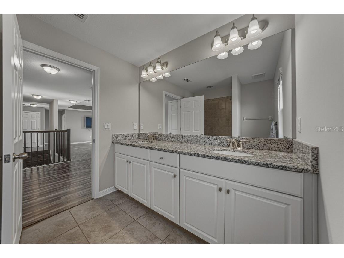 7628 Surf Reed Way Wesley Chapel FL 33545 TB8445129 image46