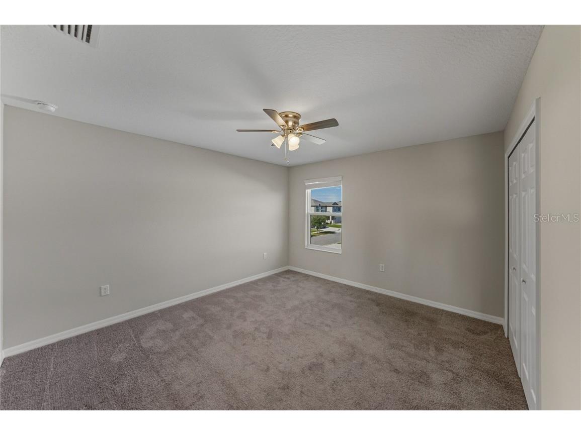 7628 Surf Reed Way Wesley Chapel FL 33545 TB8445129 image47