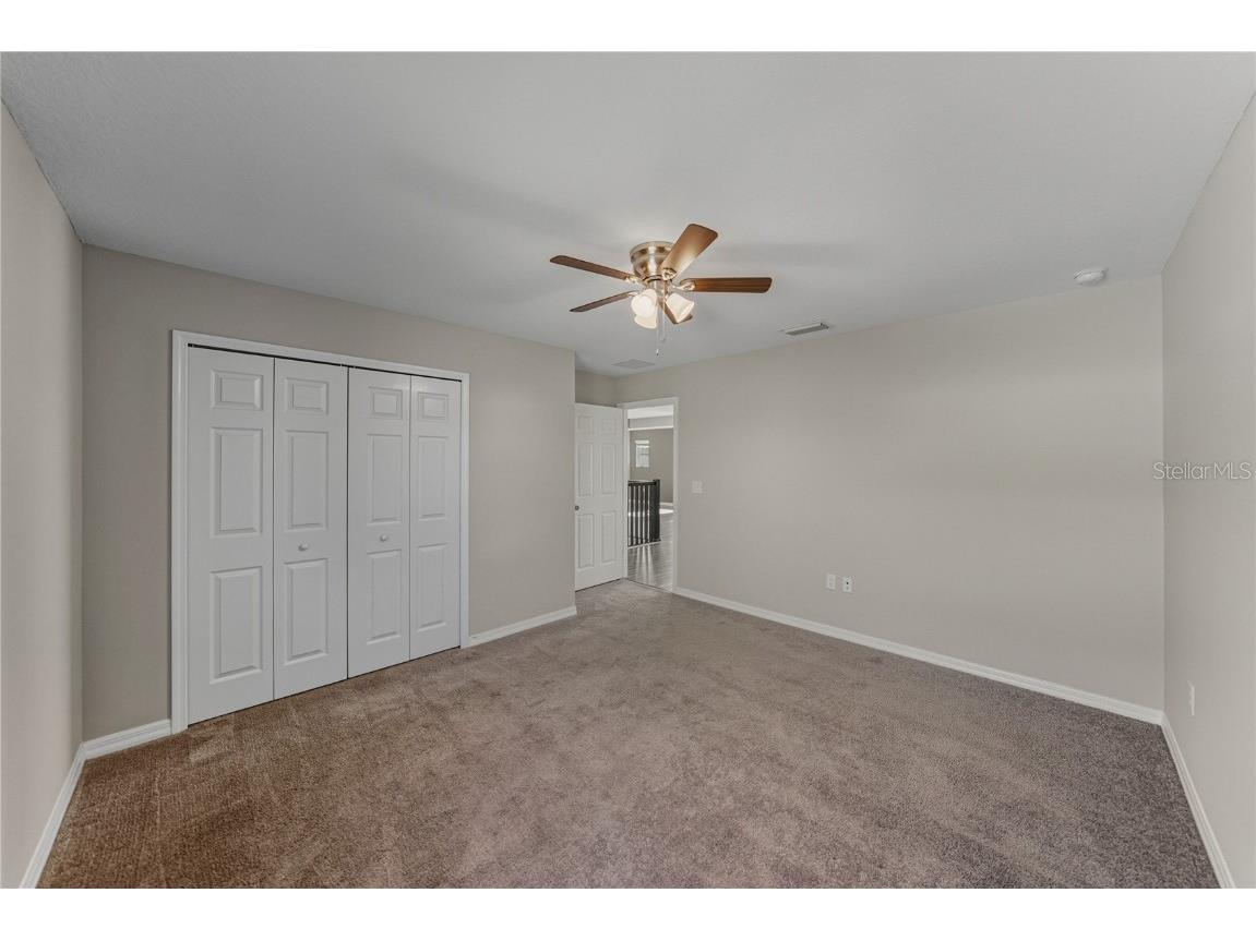 7628 Surf Reed Way Wesley Chapel FL 33545 TB8445129 image48