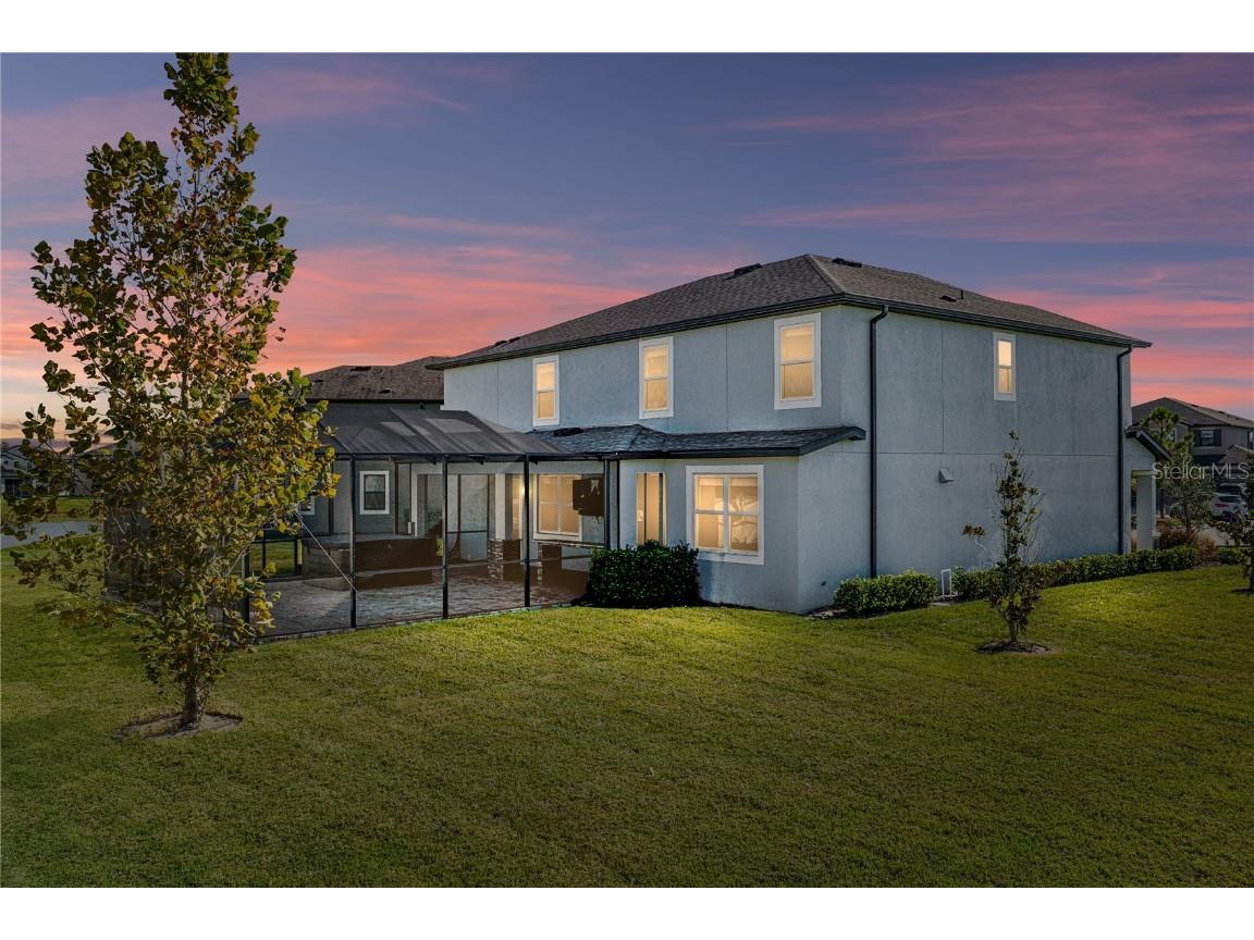 7628 Surf Reed Way Wesley Chapel FL 33545 TB8445129 image49