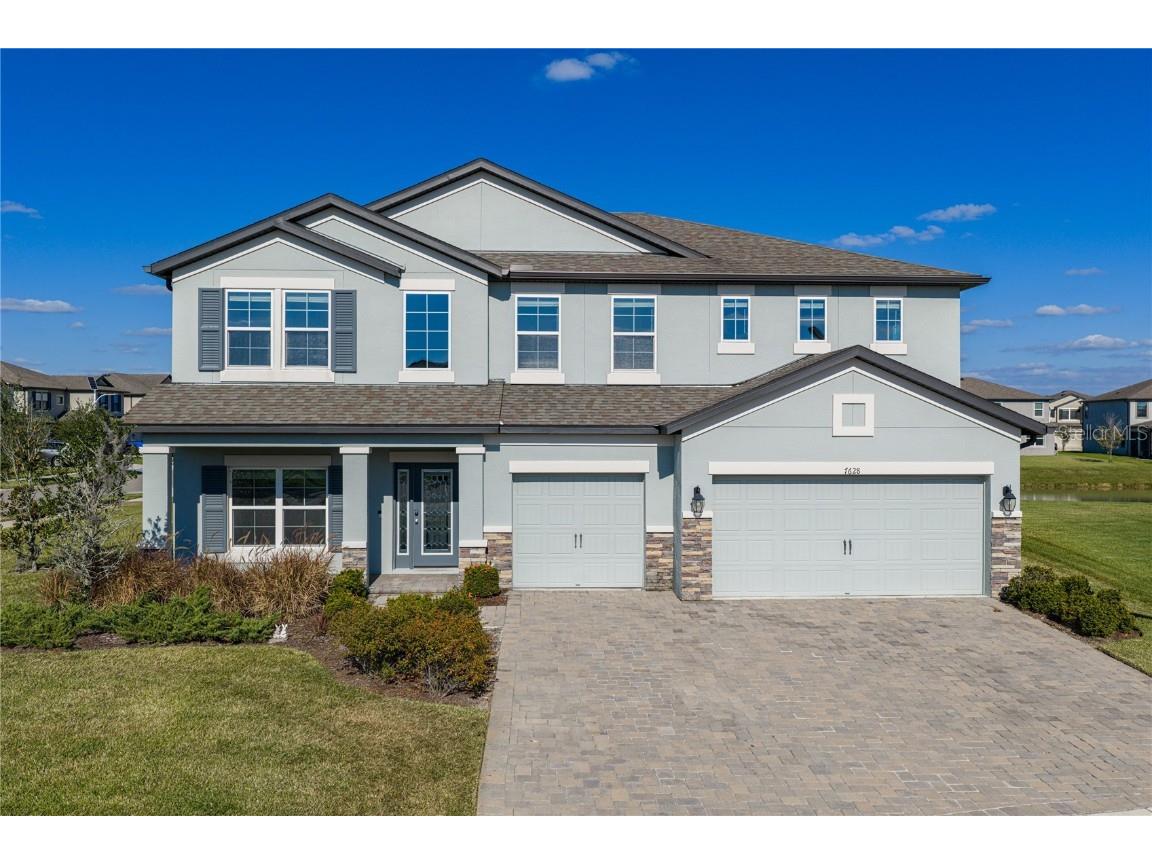 7628 Surf Reed Way Wesley Chapel FL 33545 TB8445129 image5