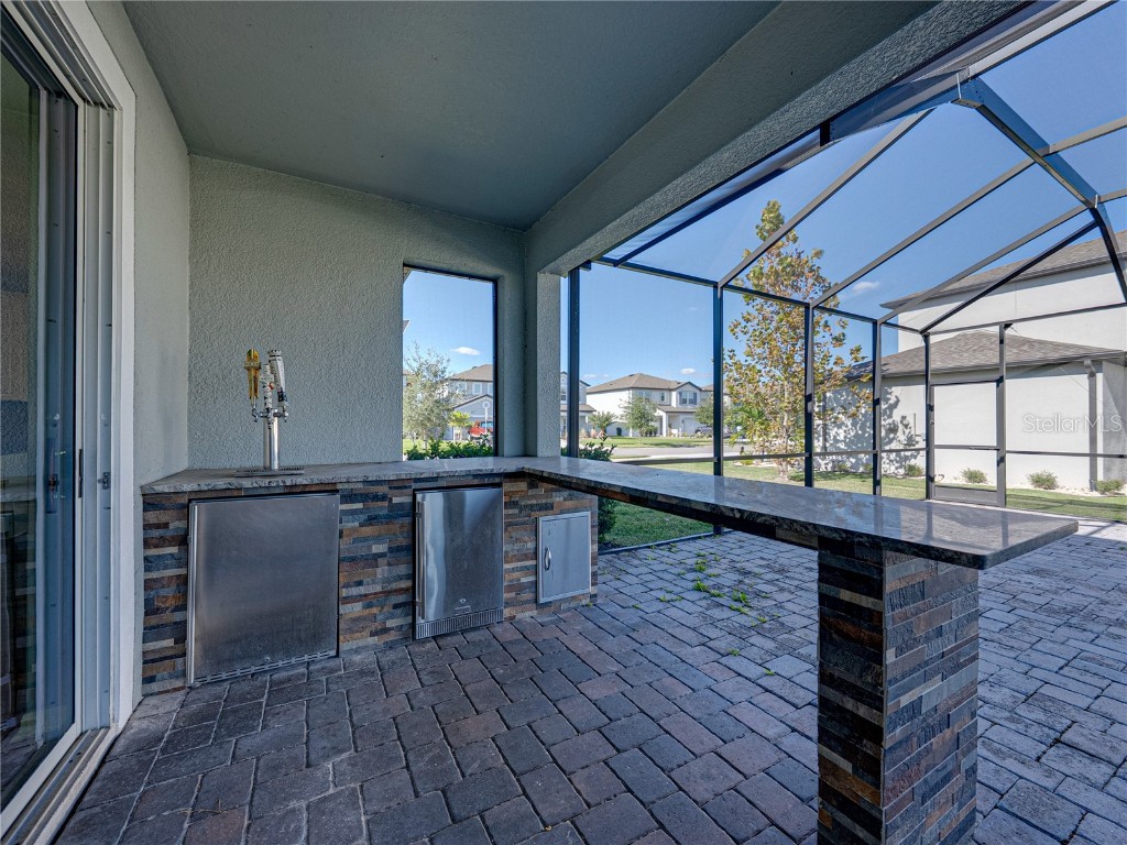 7628 Surf Reed Way Wesley Chapel FL 33545 TB8445129 image51