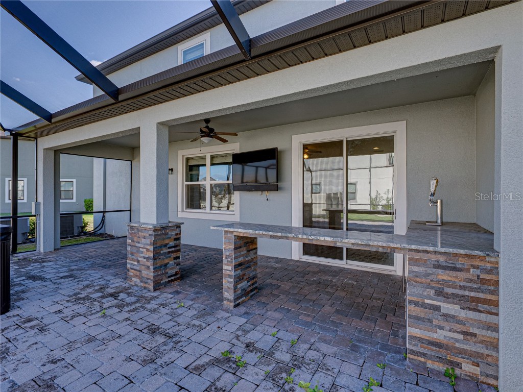 7628 Surf Reed Way Wesley Chapel FL 33545 TB8445129 image53