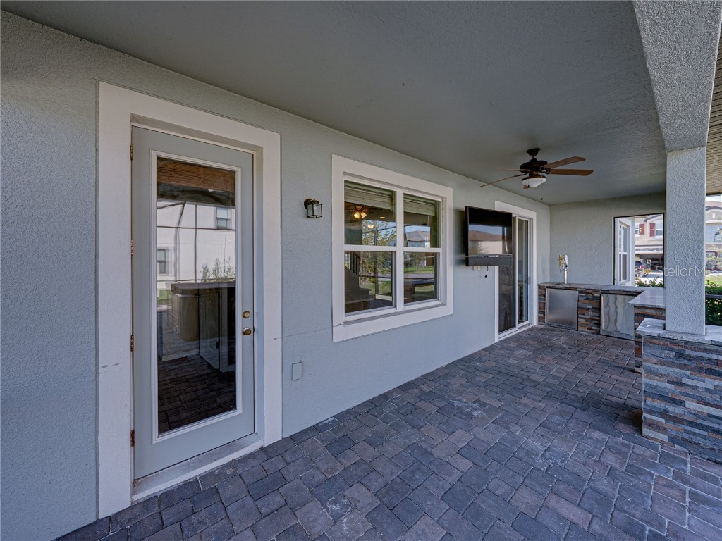 7628 Surf Reed Way Wesley Chapel FL 33545 TB8445129 image54