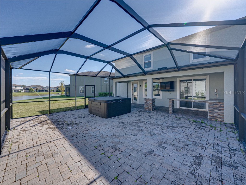 7628 Surf Reed Way Wesley Chapel FL 33545 TB8445129 image56