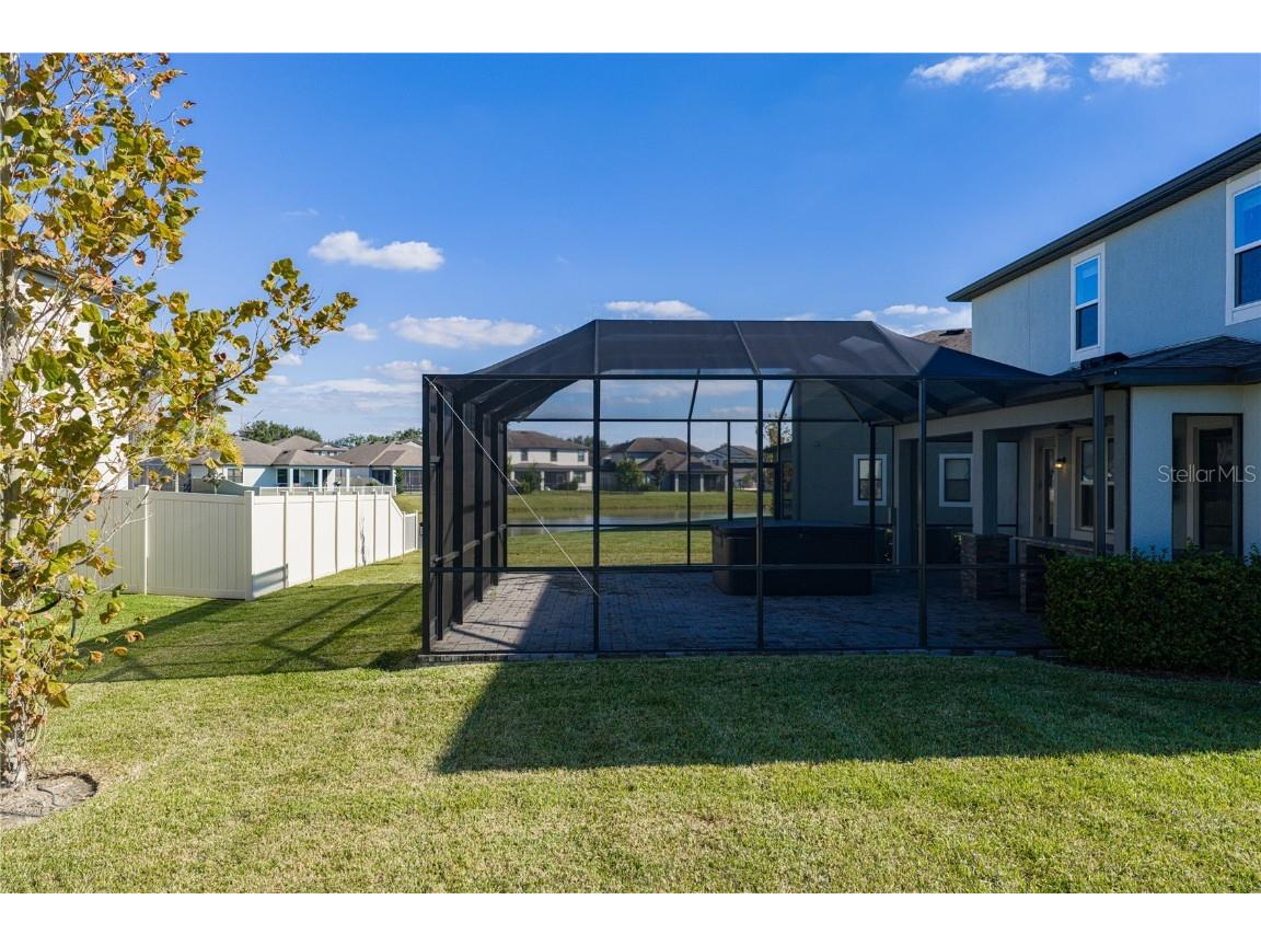 7628 Surf Reed Way Wesley Chapel FL 33545 TB8445129 image57