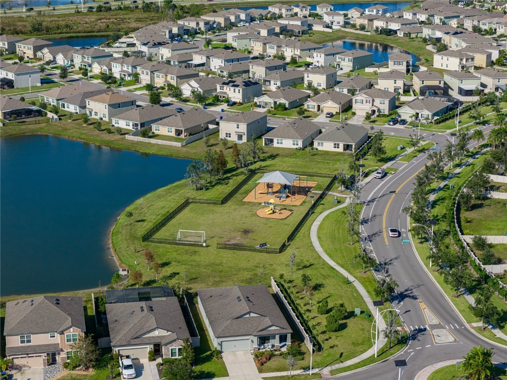 7628 Surf Reed Way Wesley Chapel FL 33545 TB8445129 image59