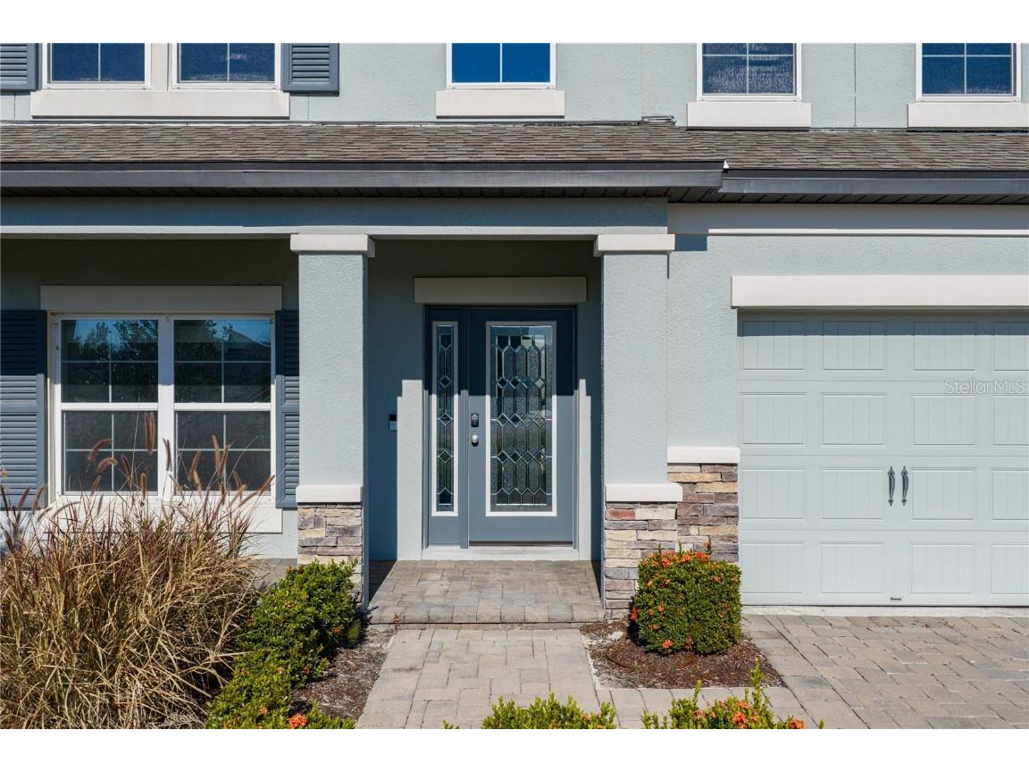 7628 Surf Reed Way Wesley Chapel FL 33545 TB8445129 image6