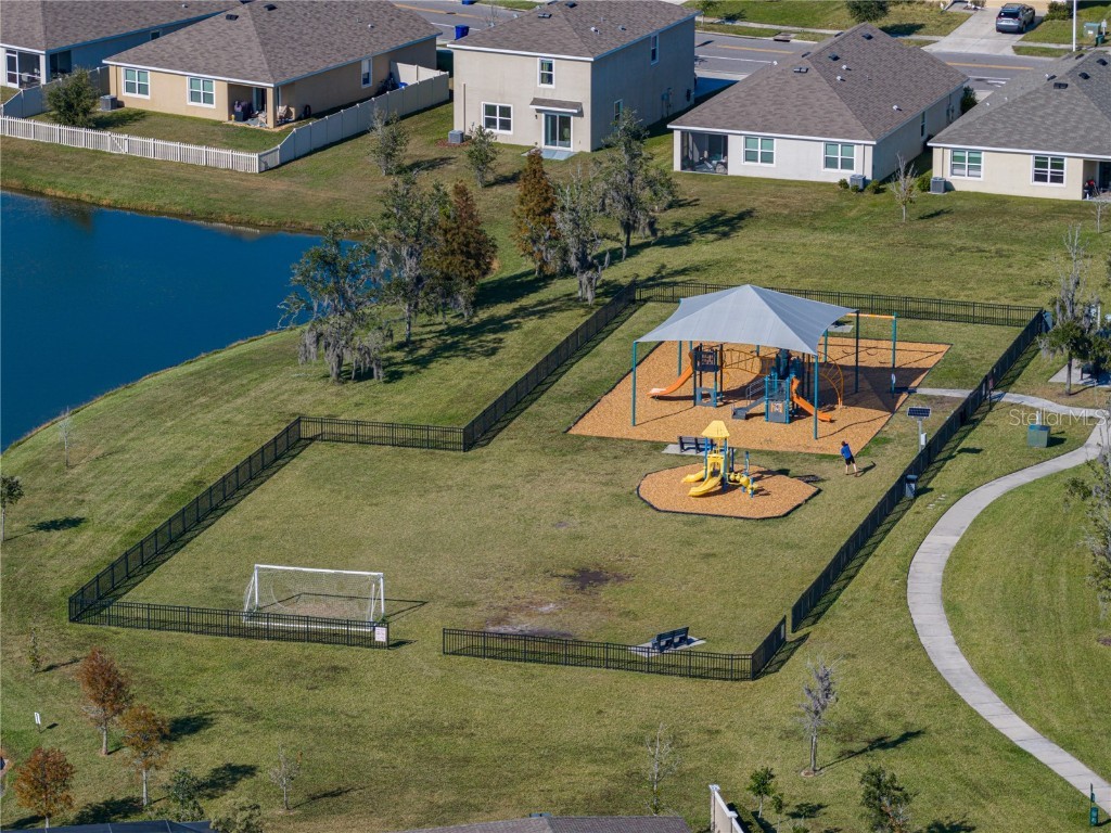 7628 Surf Reed Way Wesley Chapel FL 33545 TB8445129 image60