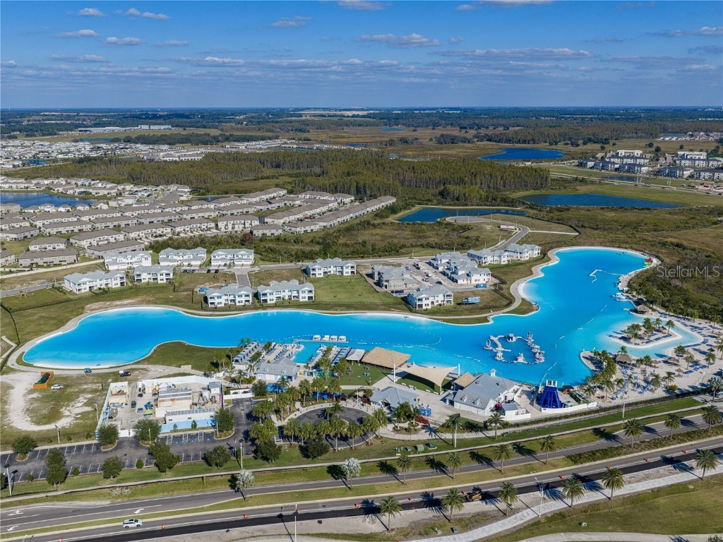 7628 Surf Reed Way Wesley Chapel FL 33545 TB8445129 image62