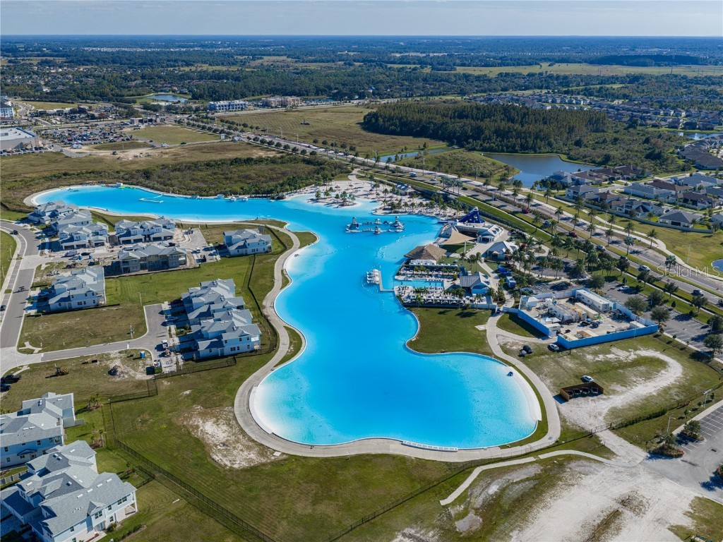 7628 Surf Reed Way Wesley Chapel FL 33545 TB8445129 image63