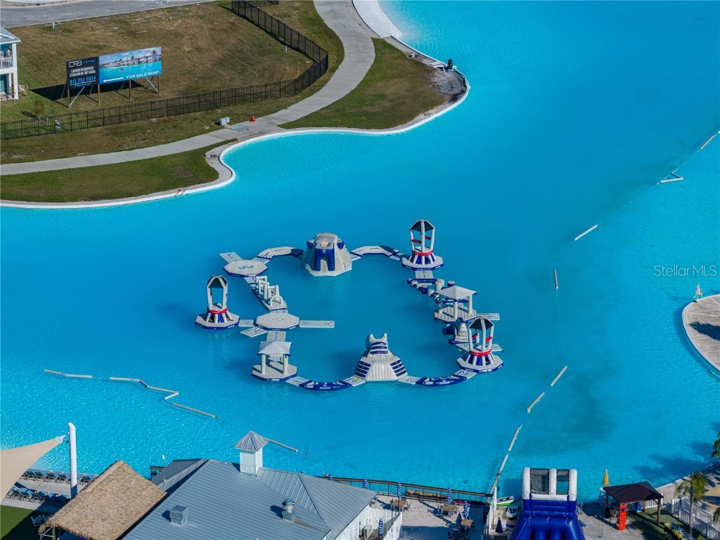 7628 Surf Reed Way Wesley Chapel FL 33545 TB8445129 image66