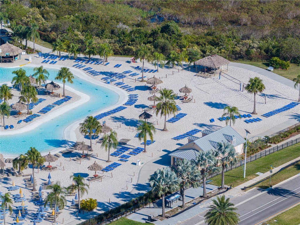 7628 Surf Reed Way Wesley Chapel FL 33545 TB8445129 image68