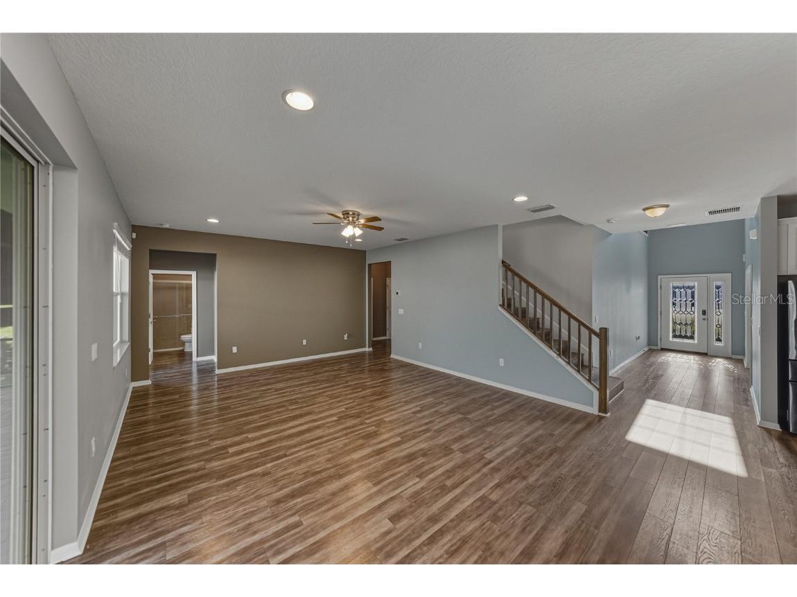 7628 Surf Reed Way Wesley Chapel FL 33545 TB8445129 image7