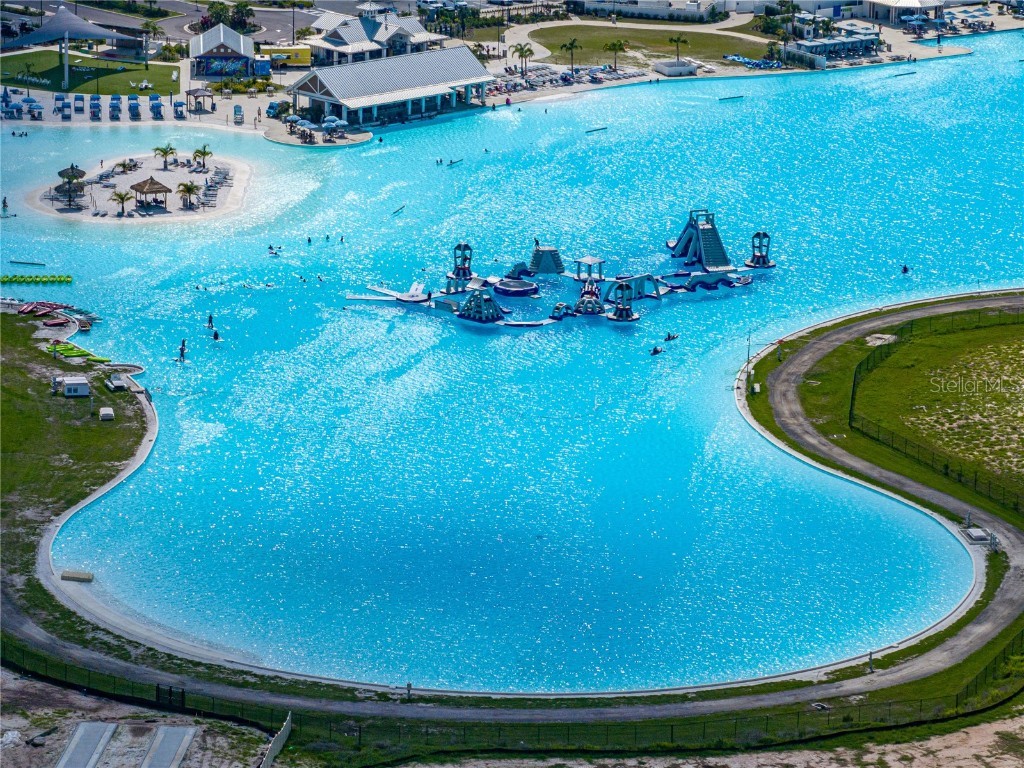 7628 Surf Reed Way Wesley Chapel FL 33545 TB8445129 image74