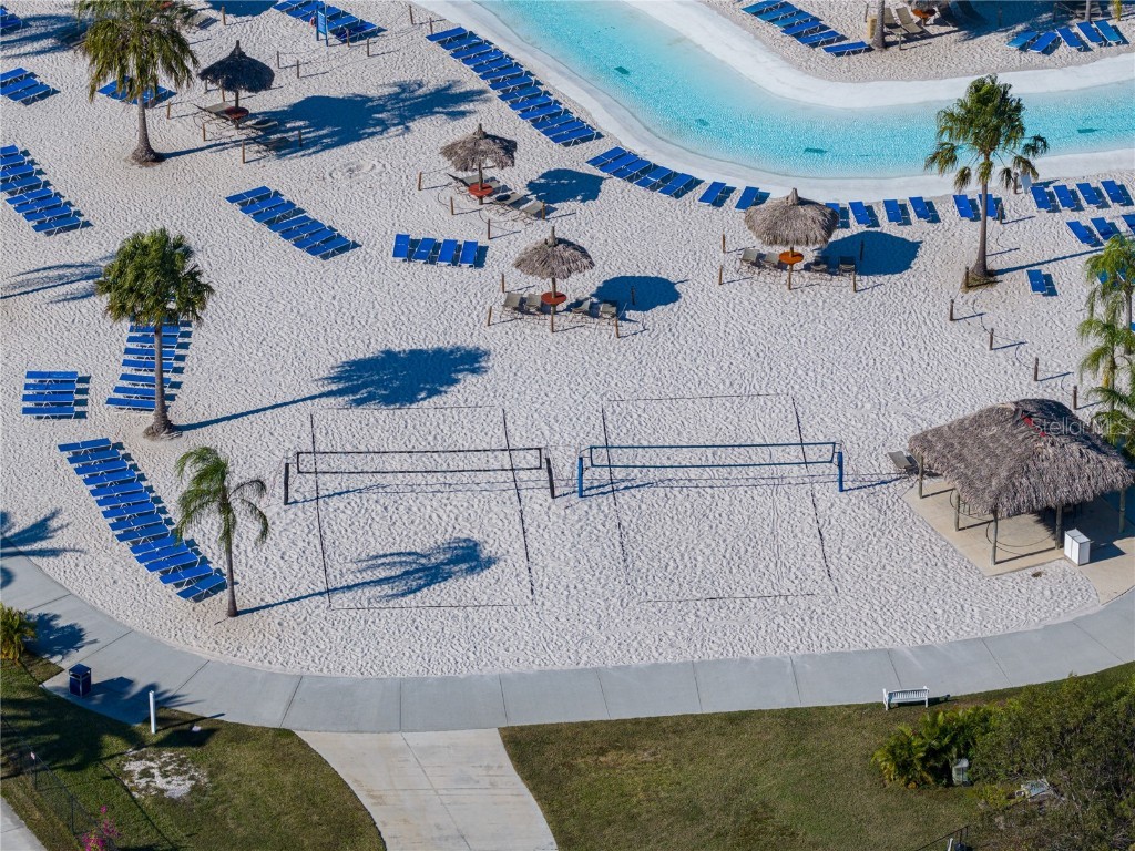 7628 Surf Reed Way Wesley Chapel FL 33545 TB8445129 image75