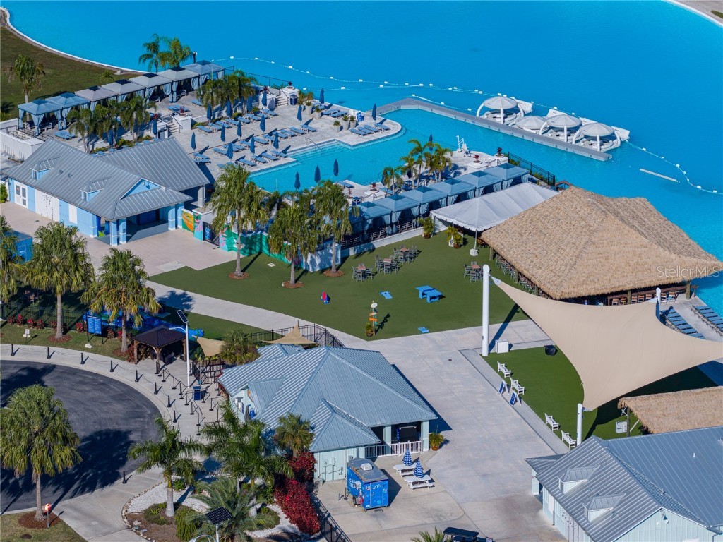 7628 Surf Reed Way Wesley Chapel FL 33545 TB8445129 image76