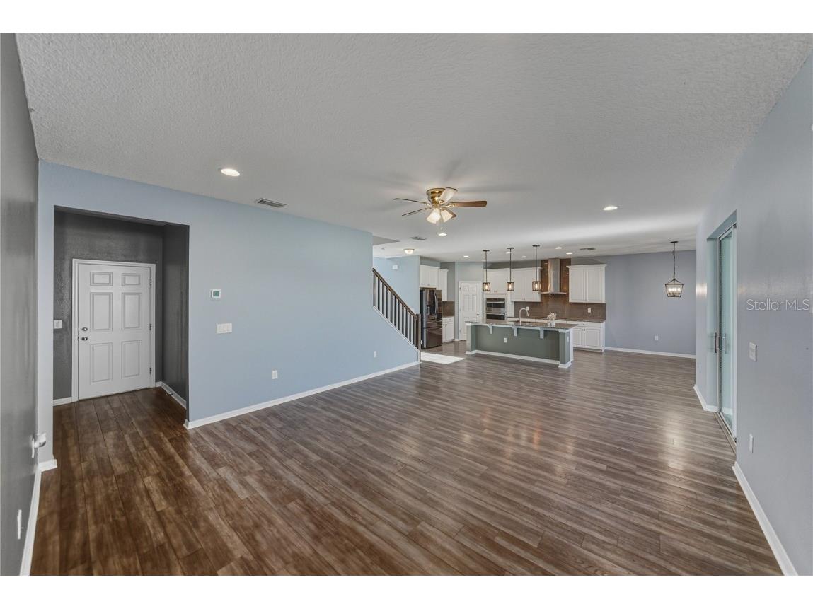 7628 Surf Reed Way Wesley Chapel FL 33545 TB8445129 image8