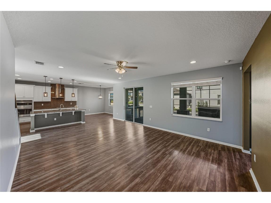 7628 Surf Reed Way Wesley Chapel FL 33545 TB8445129 image9